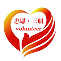 10月7日下午，徐碧街道开展麒麟山驿站志愿服务活动